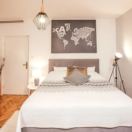 Nora 马卡尔斯卡