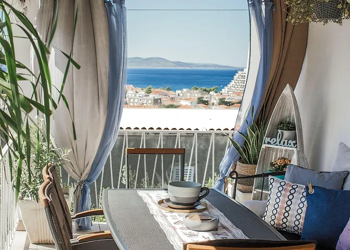 Nora * ماكارسكا