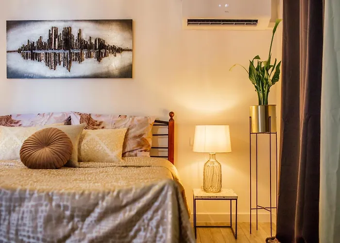 Nora ماكارسكا