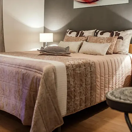 Nora Apartman