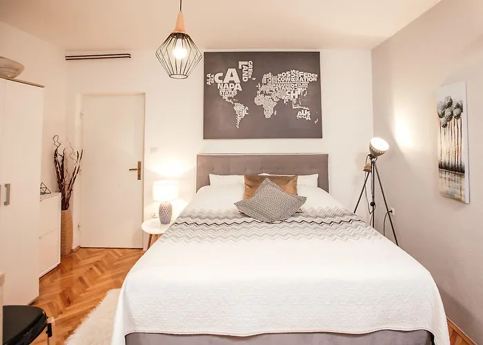 Nora Μακάρσκα