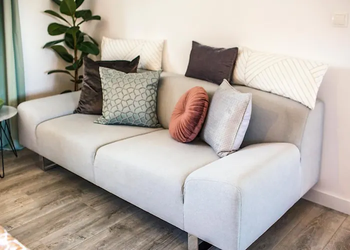 Nora * 마카르스카