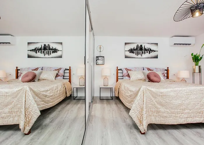 Nora Μακάρσκα