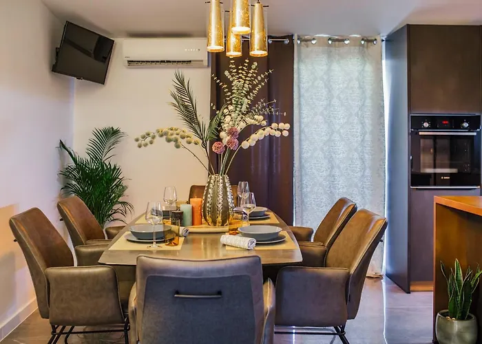 Nora Μακάρσκα